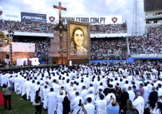 Saints Of 2018 saints-of-2018